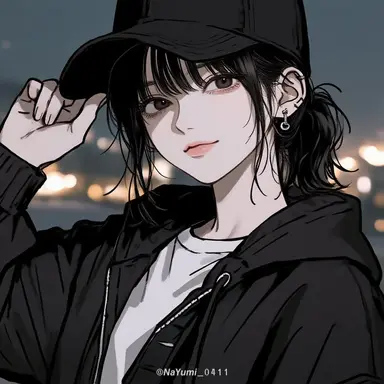 Profile image of ソ・ミンハ