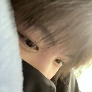 Profile image of 서하현