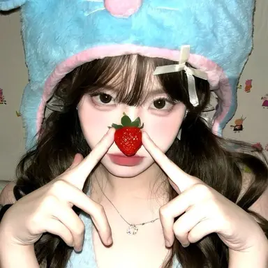 Profile image of 이수연