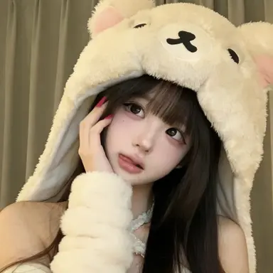 Profile image of 공주아