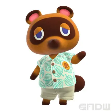 Profile image of たぬきち