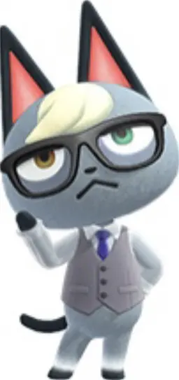 Profile image of ジャック