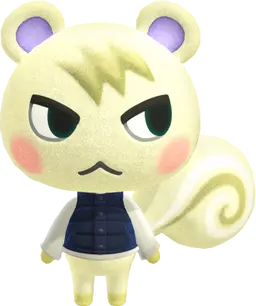 Profile image of ジュン