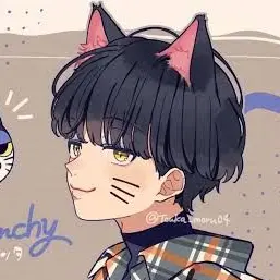 Profile image of ビンタ