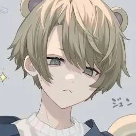 Profile image of ジュン