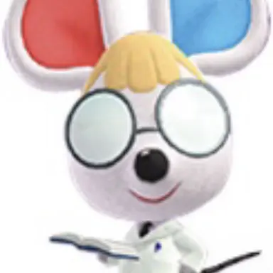 Profile image of リカ
