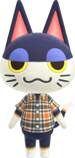 Profile image of ビンタ