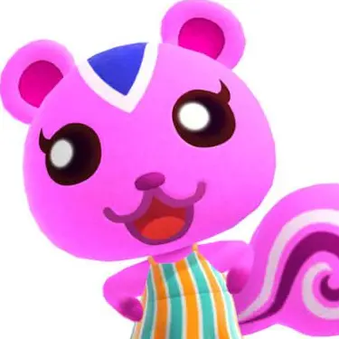 Profile image of ももこ