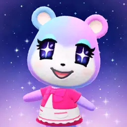 Profile image of みすず