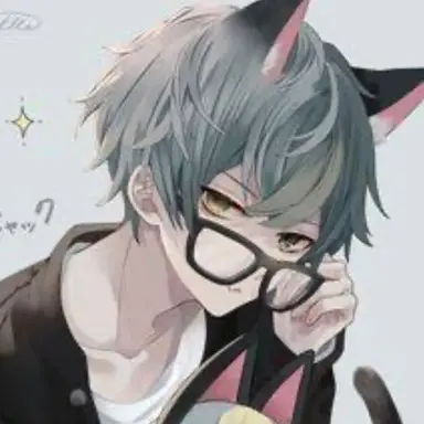 Profile image of ジャック