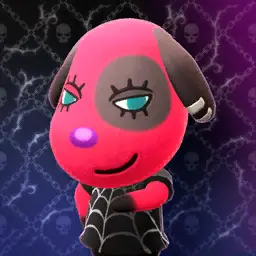 Profile image of ハンナ