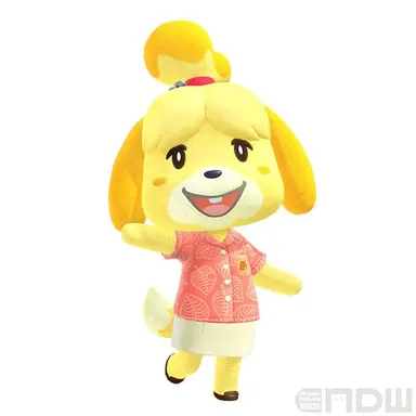 Profile image of しずえ
