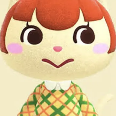Profile image of みかっち
