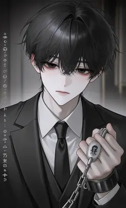 Profile image of Rei