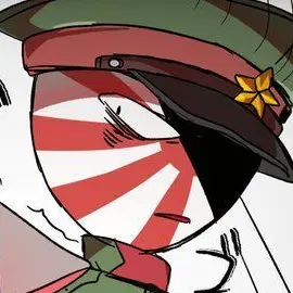 Profile image of 일제
