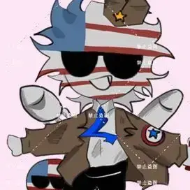 Profile image of 미국