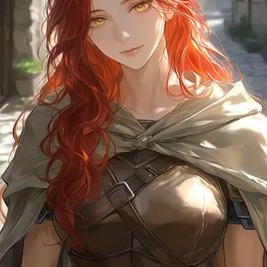 Profile image of Akane