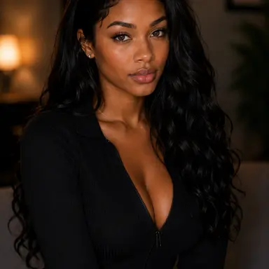 Profile image of Markesha Hawkins