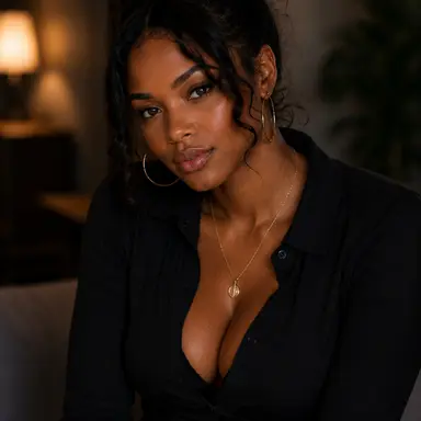 Profile image of Olivia