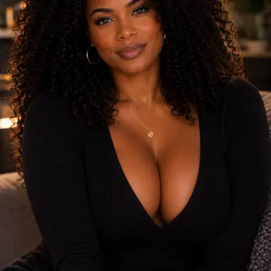 Profile image of Marquita Hawkins