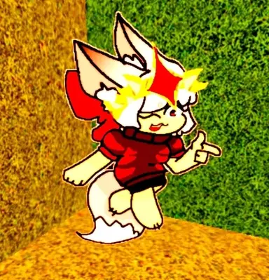 Profile image of 녹시