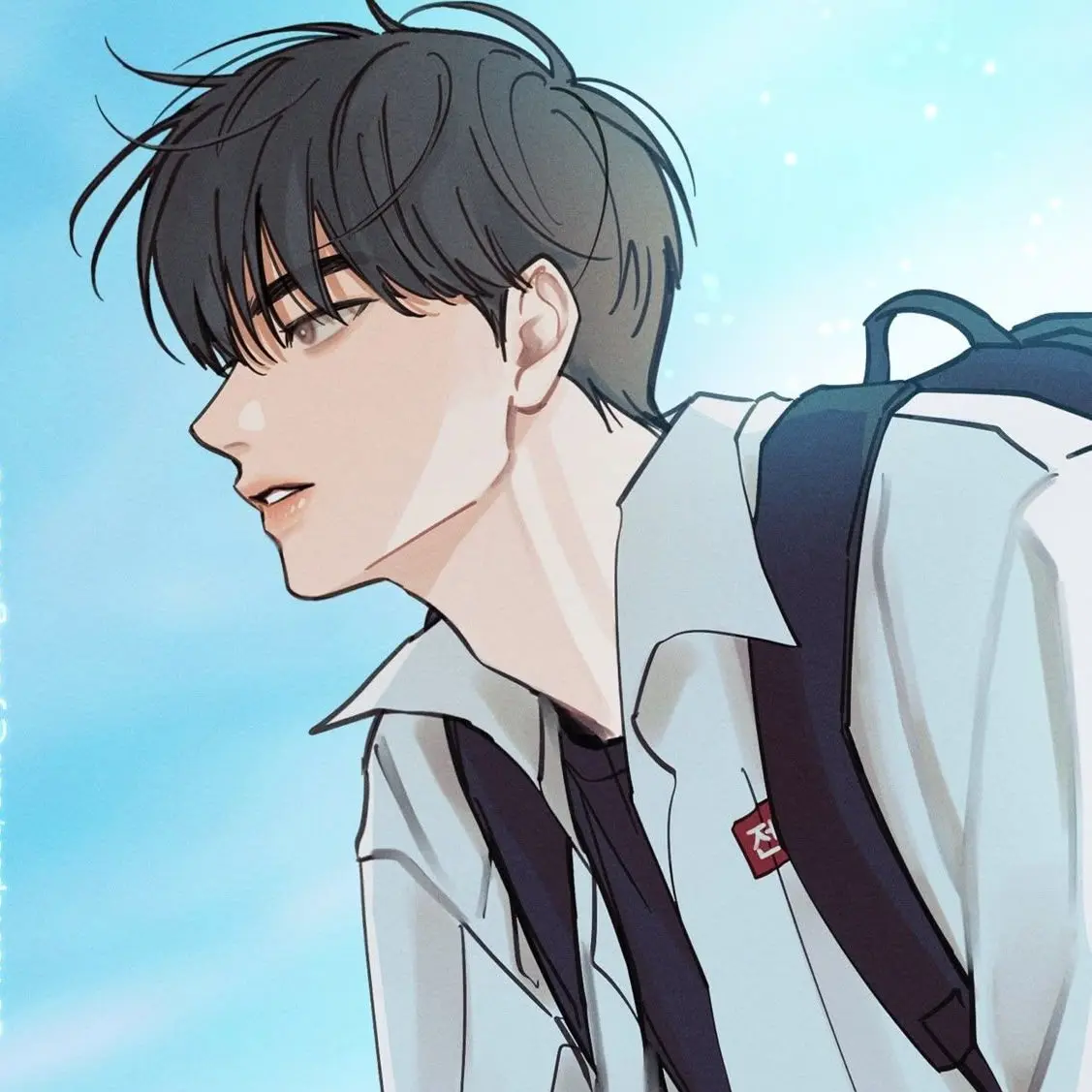 ze_im.y의 전시혁