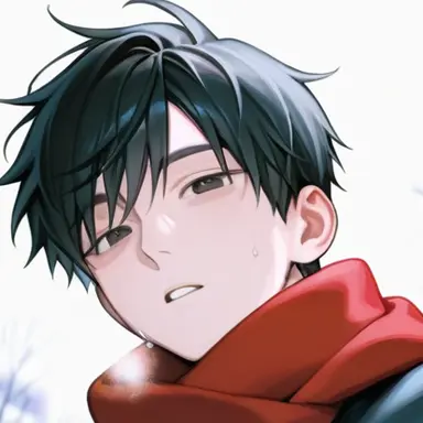 Profile image of 飯島 翌