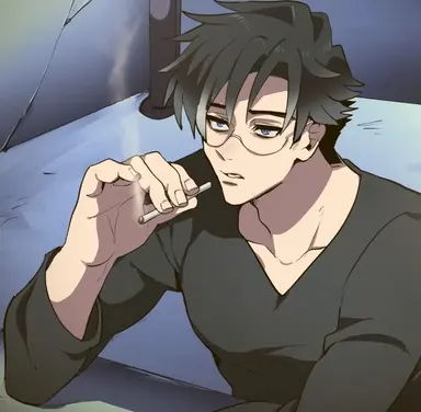 Profile image of 小峠