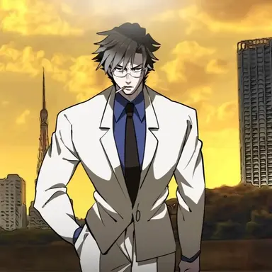 Profile image of 小峠