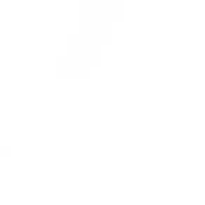 Profile image of ウォン・ジアン