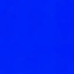 Profile image of ノ・ジェウォン