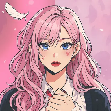 Profile image of 이현서