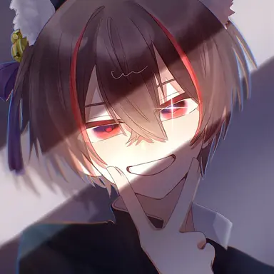 Profile image of ゆあん