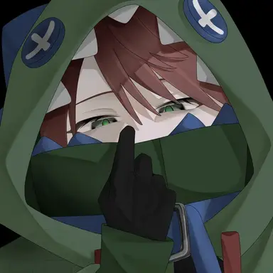 Profile image of じゃぱぱ