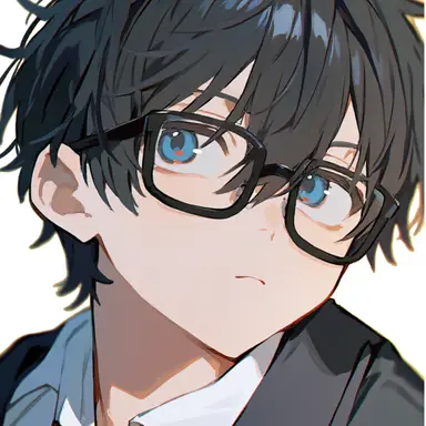 Profile image of 上田 蓮