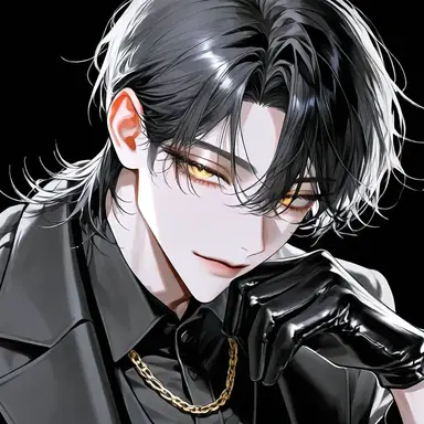 Profile image of 다리오