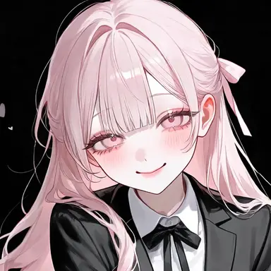Profile image of 밀