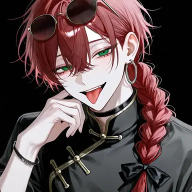 Profile image of 로이