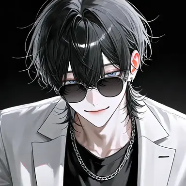 Profile image of 네로