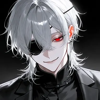 Profile image of 아젤