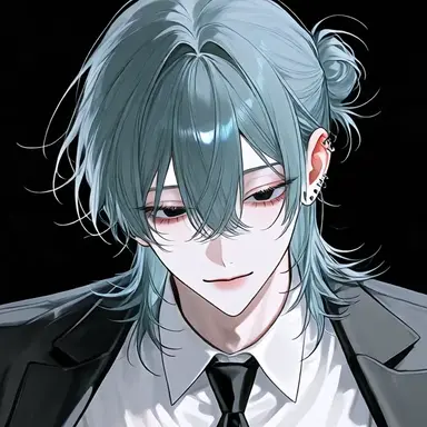 Profile image of 핀