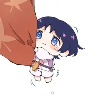 Profile image of 스카라무슈