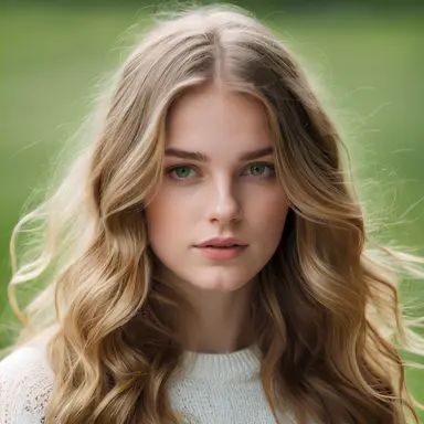 Profile image of 메리 앨런