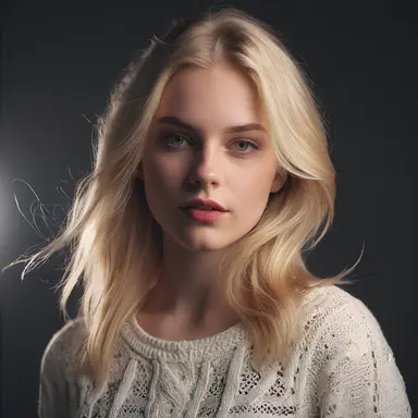 Profile image of 밀러 란드루트