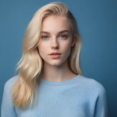 Profile image of 한나 보즈난스카