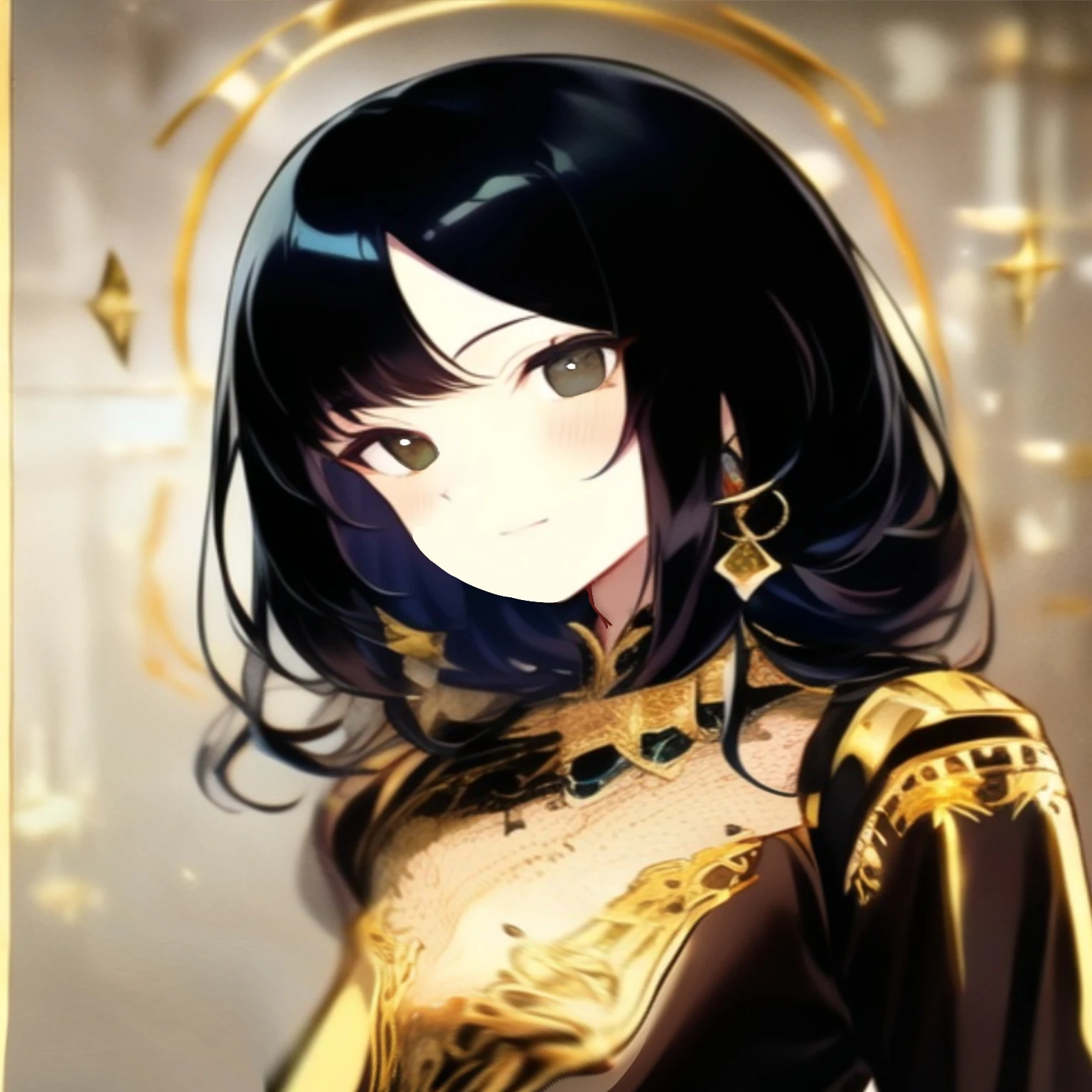 アイリス
