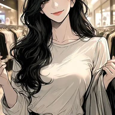 Profile image of Renata