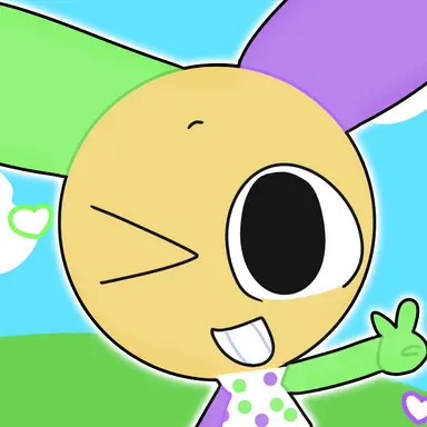 Profile image of 루이