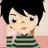 김채우