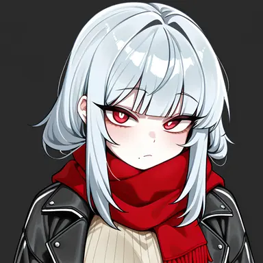 Profile image of 벨리타